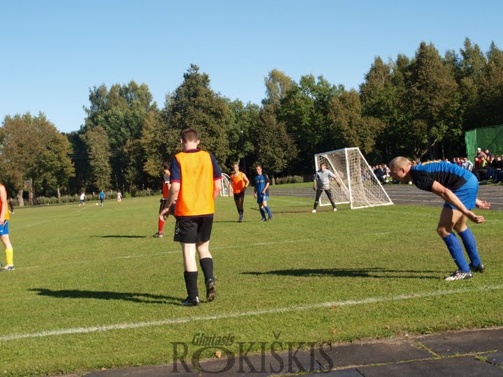 P1013387_[Desktop_Resolution].JPG